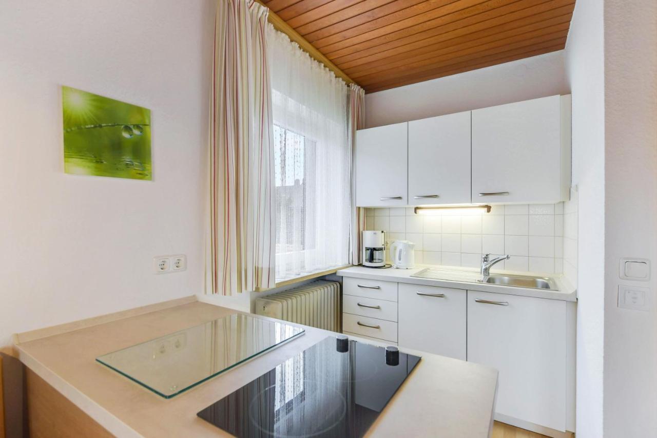 Ferienwohnung Wennesz 1 Chieming Zewnętrze zdjęcie