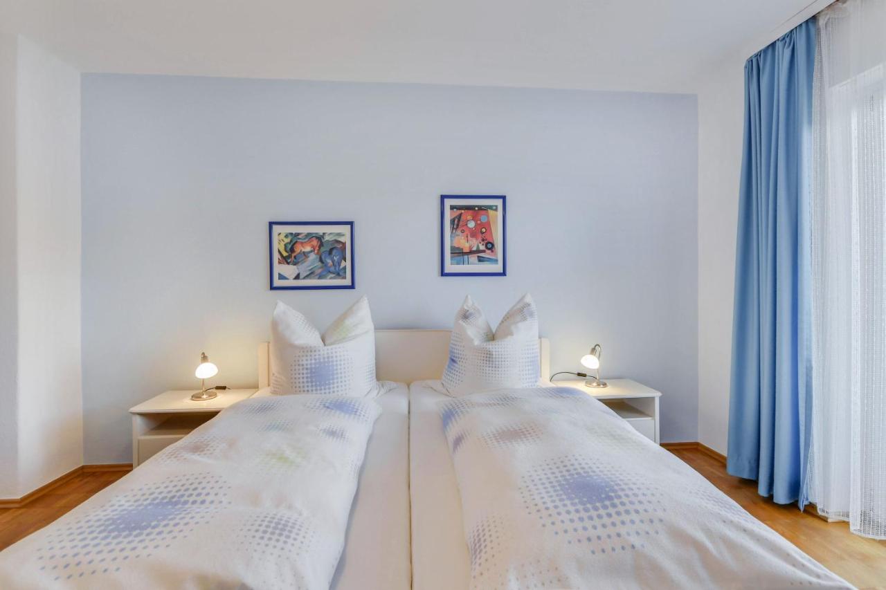 Ferienwohnung Wennesz 1 Chieming Zewnętrze zdjęcie