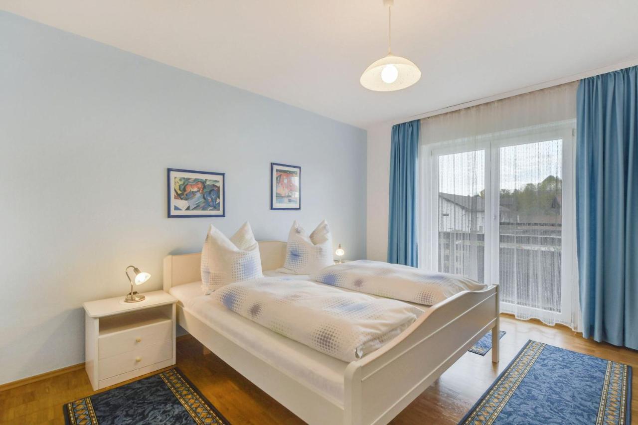 Ferienwohnung Wennesz 1 Chieming Zewnętrze zdjęcie