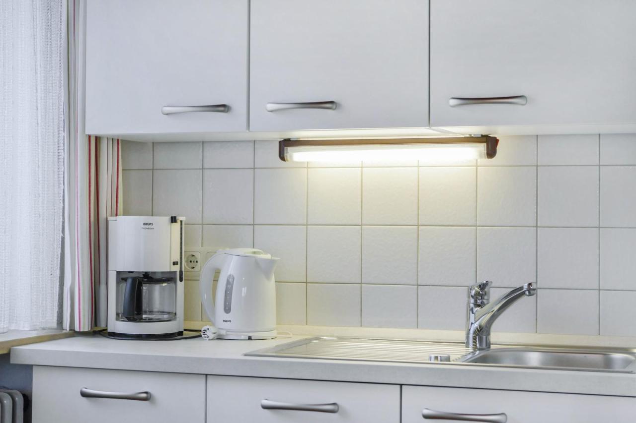 Ferienwohnung Wennesz 1 Chieming Zewnętrze zdjęcie